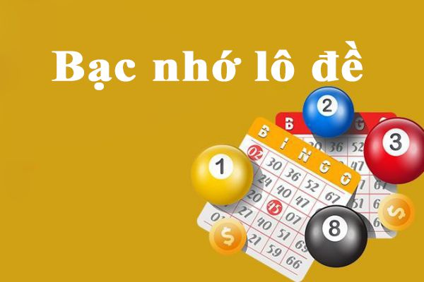 Bạc nhớ l&ocirc; đề l&agrave; g&igrave; v&agrave; c&aacute;ch đ&aacute;nh bạc nhớ l&ocirc; đề hiệu quả 100%