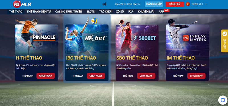 HL8 &ndash; Nh&agrave; c&aacute;i tặng tiền đẳng cấp xanh ch&iacute;n số 1