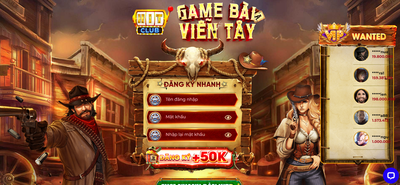 Hit Club &ndash; Thi&ecirc;n đường giải tr&iacute; xanh ch&iacute;n mới nhất 2023