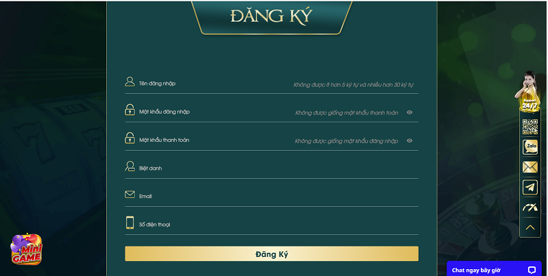 LOTO188 - Nh&agrave; c&aacute;i l&ocirc; đề minh bạch, hấp dẫn nhất Ch&acirc;u &Aacute;