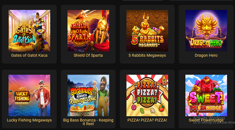 TF88 &ndash; Thương hiệu nh&agrave; c&aacute;i c&aacute; cược đỉnh cao 2023