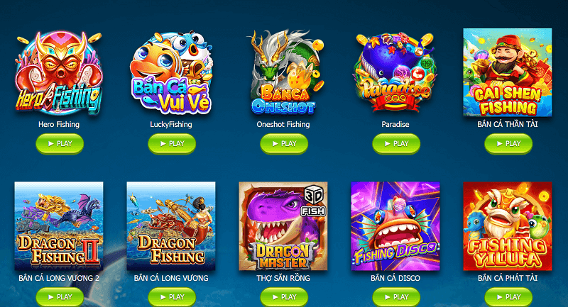 V7 - T&acirc;n binh trong l&agrave;ng c&aacute; cược trực tuyến ch&acirc;u &Aacute;