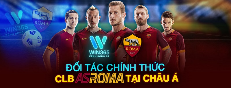 Win365.Bet - Địa chỉ c&aacute; cược thể thao casino h&agrave;ng đầu Việt Nam