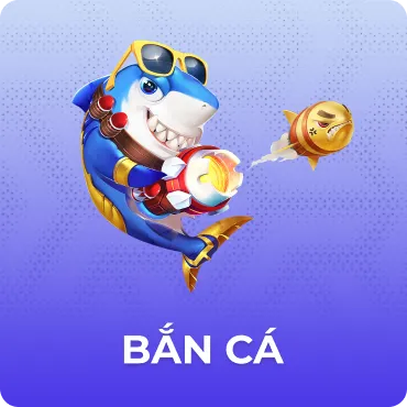 Bắn c&aacute; ONE88