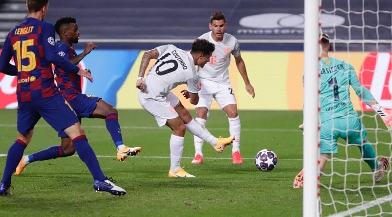 b&iacute; quyết c&aacute; cược b&oacute;ng đ&aacute;