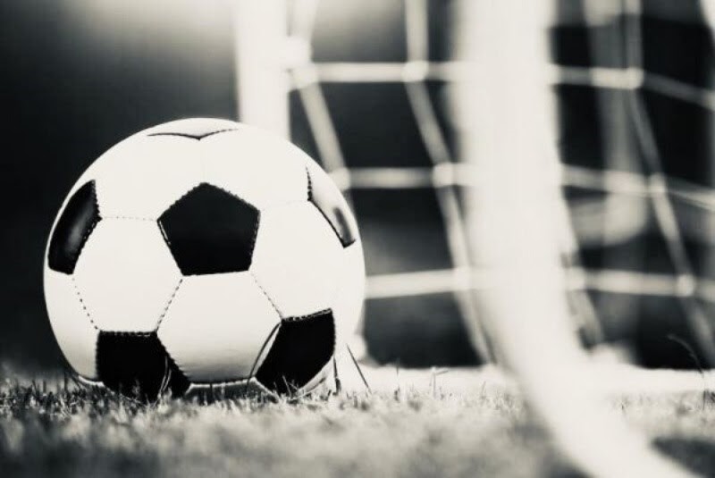 C&aacute;c loại k&egrave;o Ch&acirc;u &Aacute; phổ biến