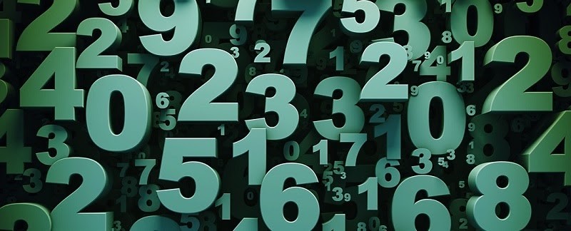 c&aacute;ch c&aacute; cược b&oacute;ng đ&aacute;