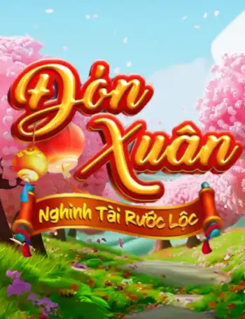 Đ&oacute;n Xu&acirc;n