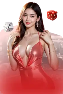 T&agrave;i xỉu sexy