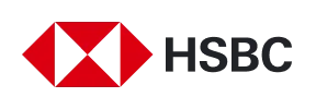 hsbc