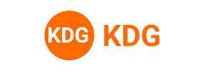 kdg