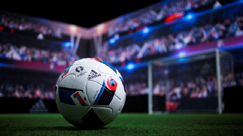 k&egrave;o chấp 1/4