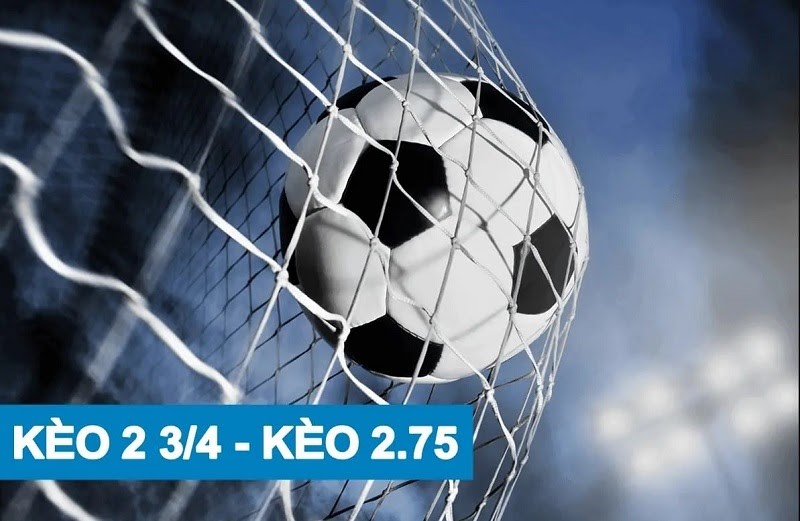 c&aacute;ch đọc k&egrave;o b&oacute;ng