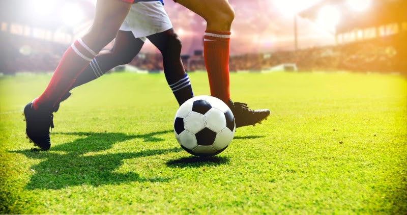 Bật m&iacute; những kinh nghiệm c&aacute; độ b&oacute;ng đ&aacute; cực đỉnh đ&uacute;c kết từ cao thủ