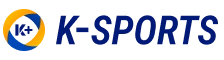 ksports