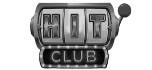 HitClub