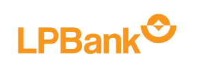 lpbank