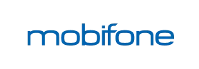 mobifone