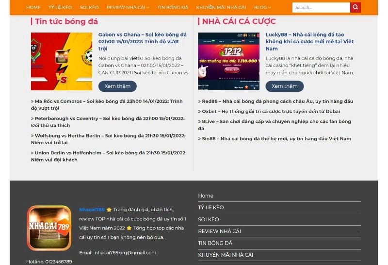 Nhận định b&oacute;ng đ&aacute; ch&iacute;nh x&aacute;c