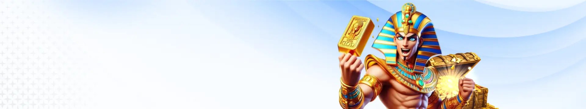 Ho&agrave;n trả slot 10%