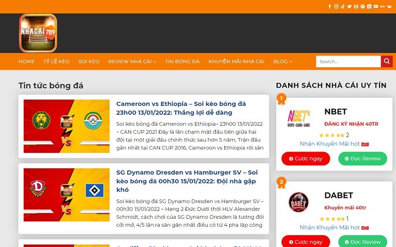 soi k&egrave;o b&oacute;ng đ&aacute; &Uacute;c