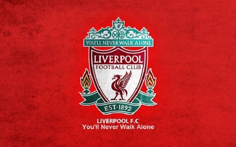 soi k&egrave;o Liverpool