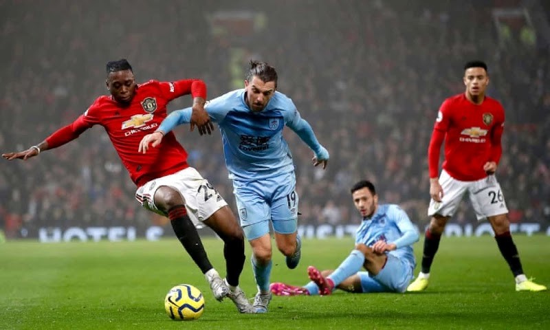 tại sao c&aacute; độ b&oacute;ng đ&aacute; lu&ocirc;n thua