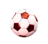 icon for Sports