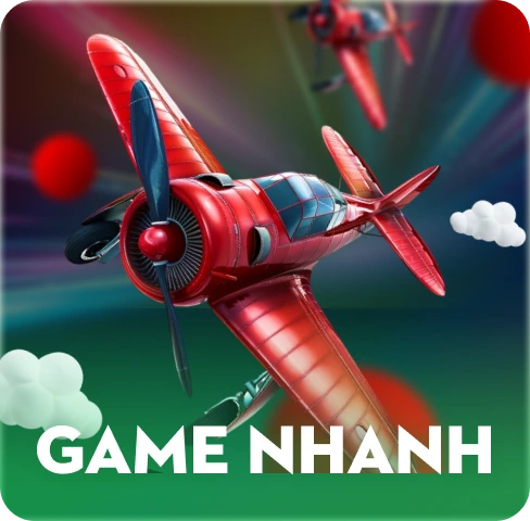 Game Nhanh