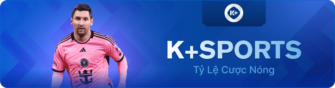 K-Sports