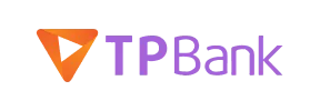 tpbank