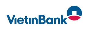 vietinbank