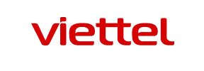 viettel