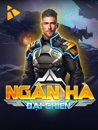 Đại Ng&acirc;n H&agrave; ONE88