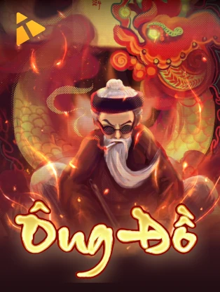 &Ocirc;ng Đồ ONE88