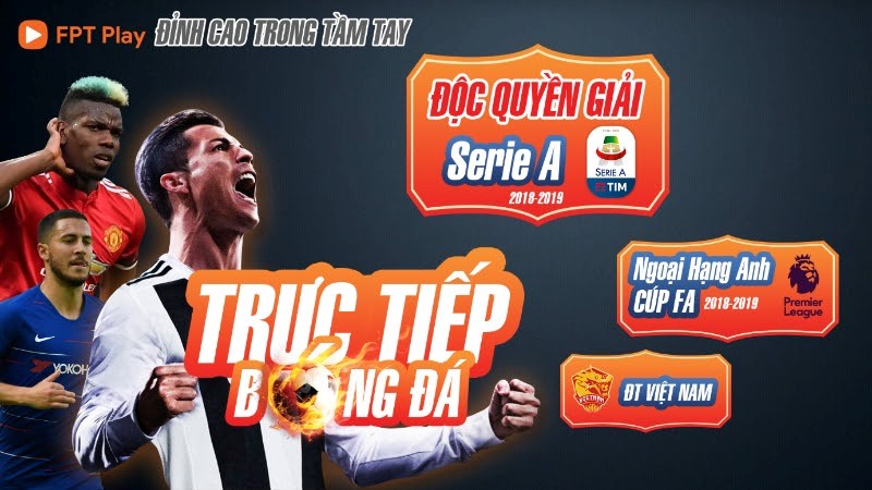 xem live b&oacute;ng đ&aacute;