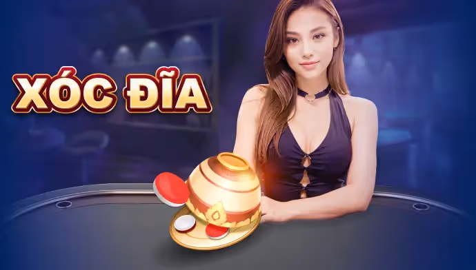 X&oacute;c Đĩa